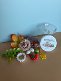 Farmstand Kit