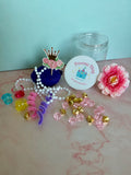 Princess Play Kit