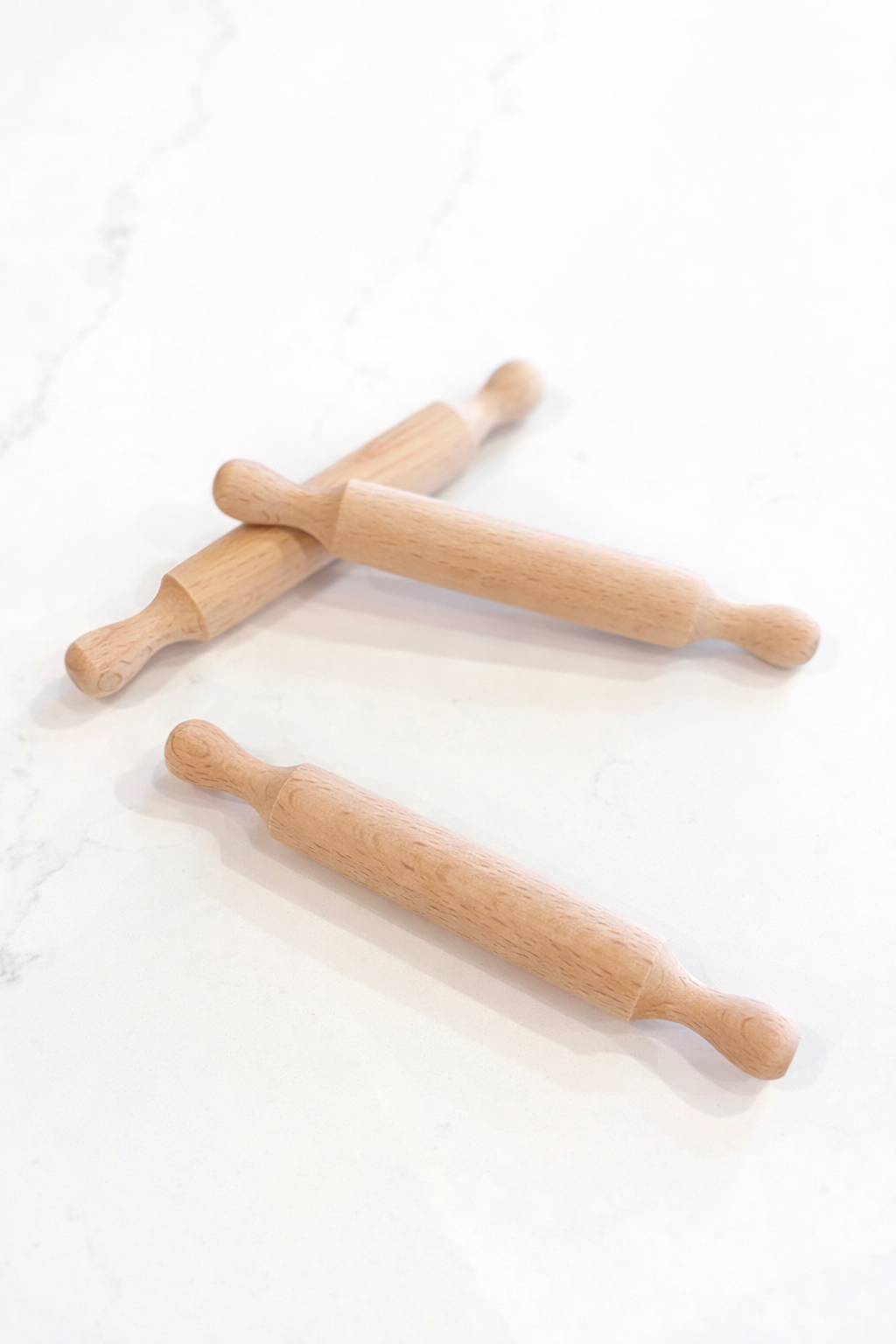 Mini Rolling Pin