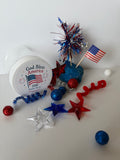 4th of July Kit