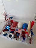 4th of July Mega Kit