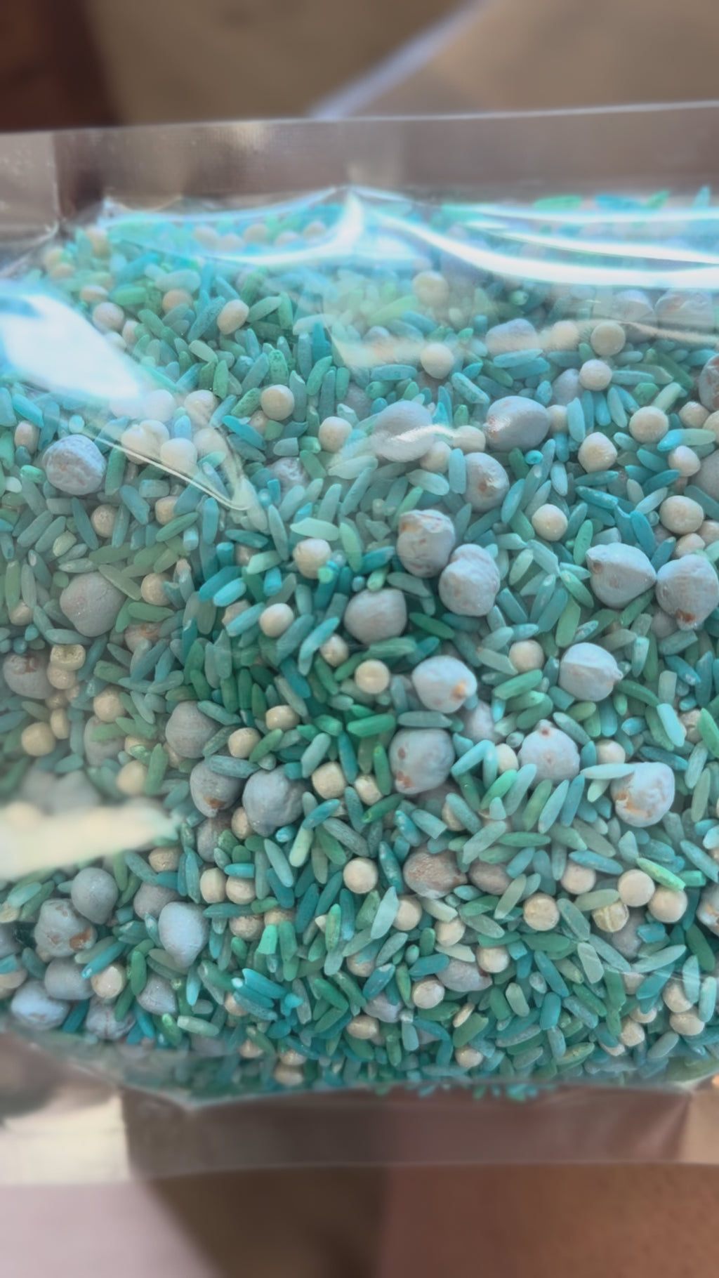 Hello Summer Sensory Bundle